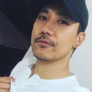 Meet your Posher, Arnold allen